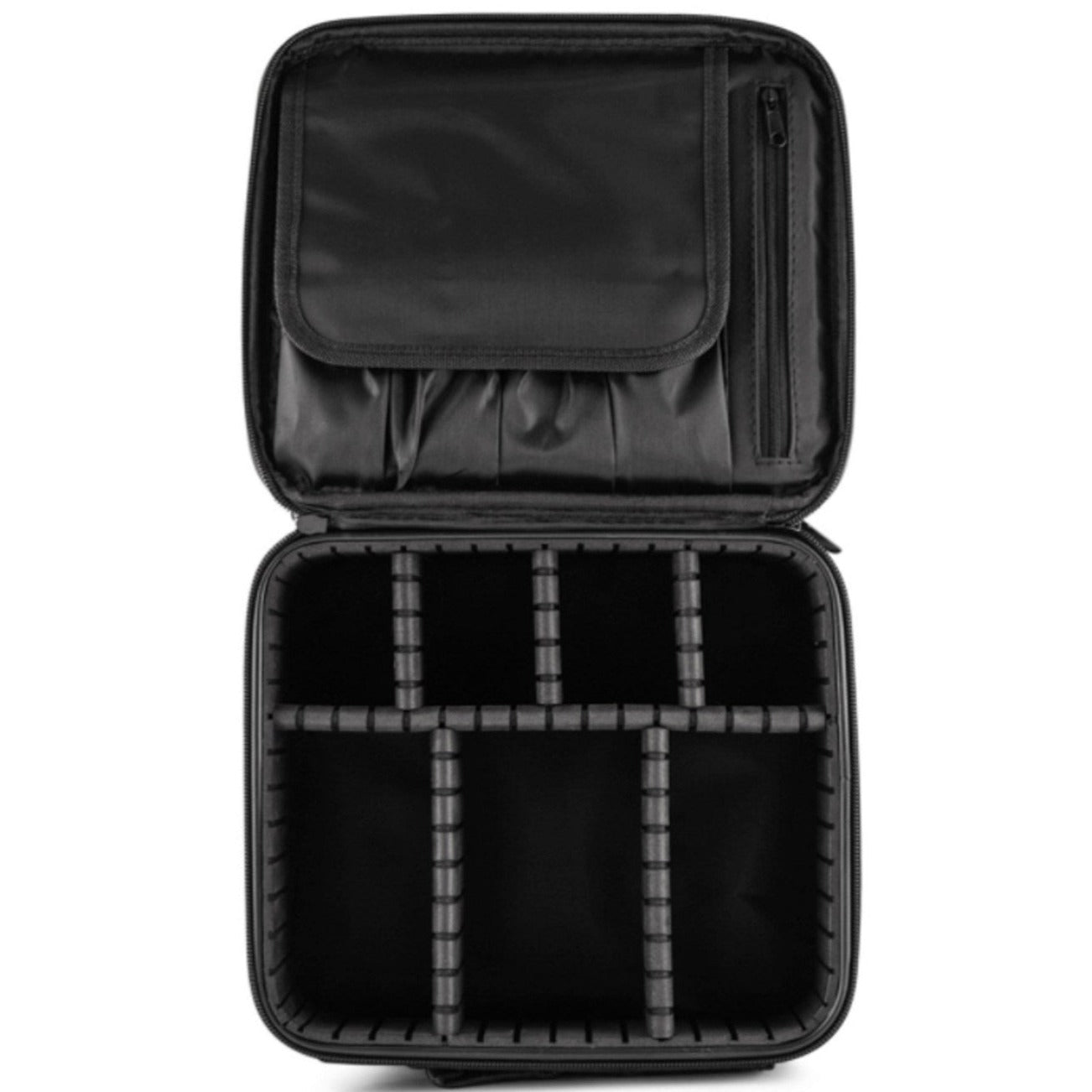 Cosmetic Carry Case