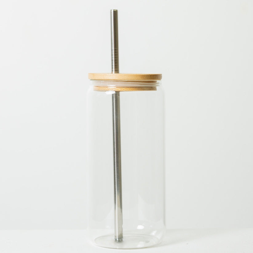 Carnaby Smoothie Tumbler
