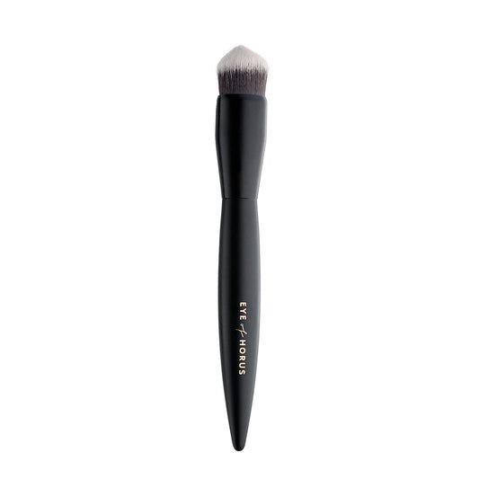 Vegan Concealer Brush