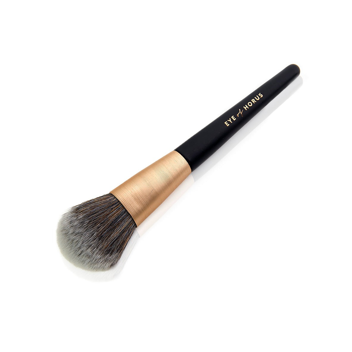 Vegan Multi-Tasking Brush