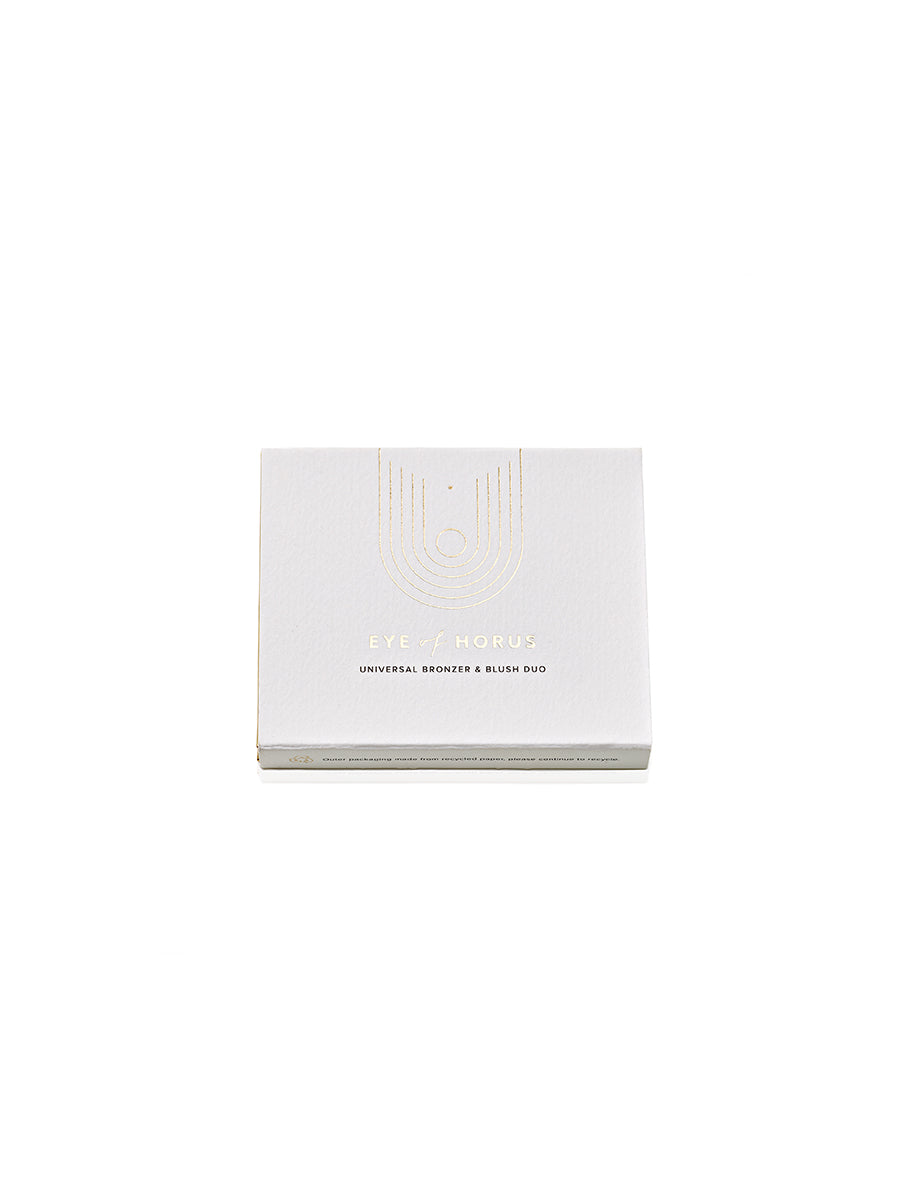 Complexion Duo Luminate