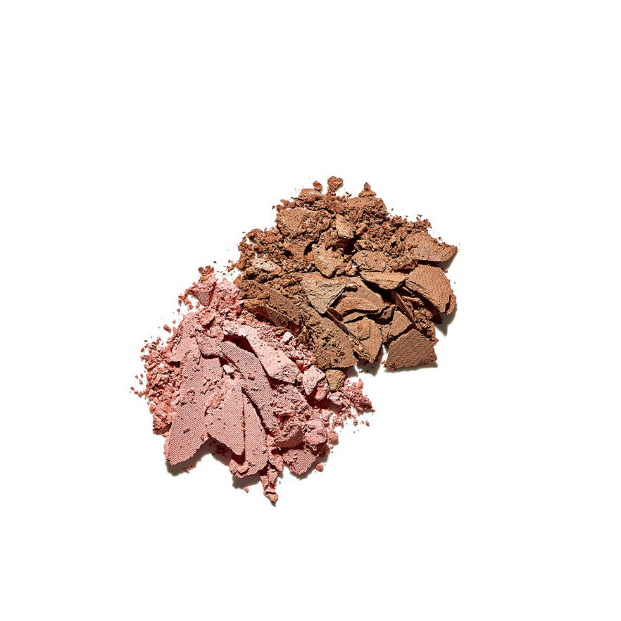 Complexion Duo Luminate