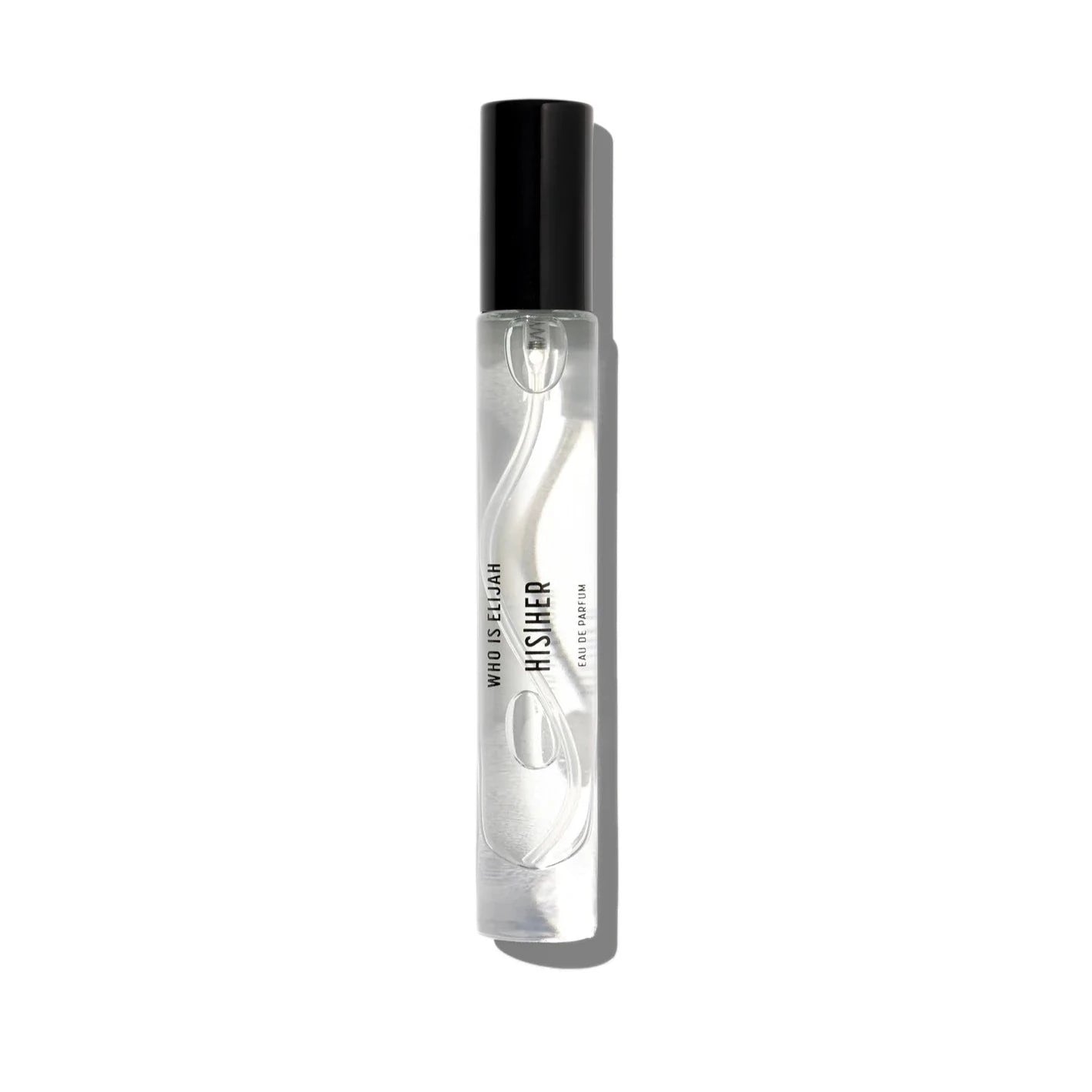 His/Her - Perfume