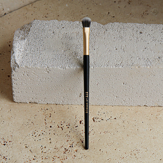 Vegan Shadow Brush