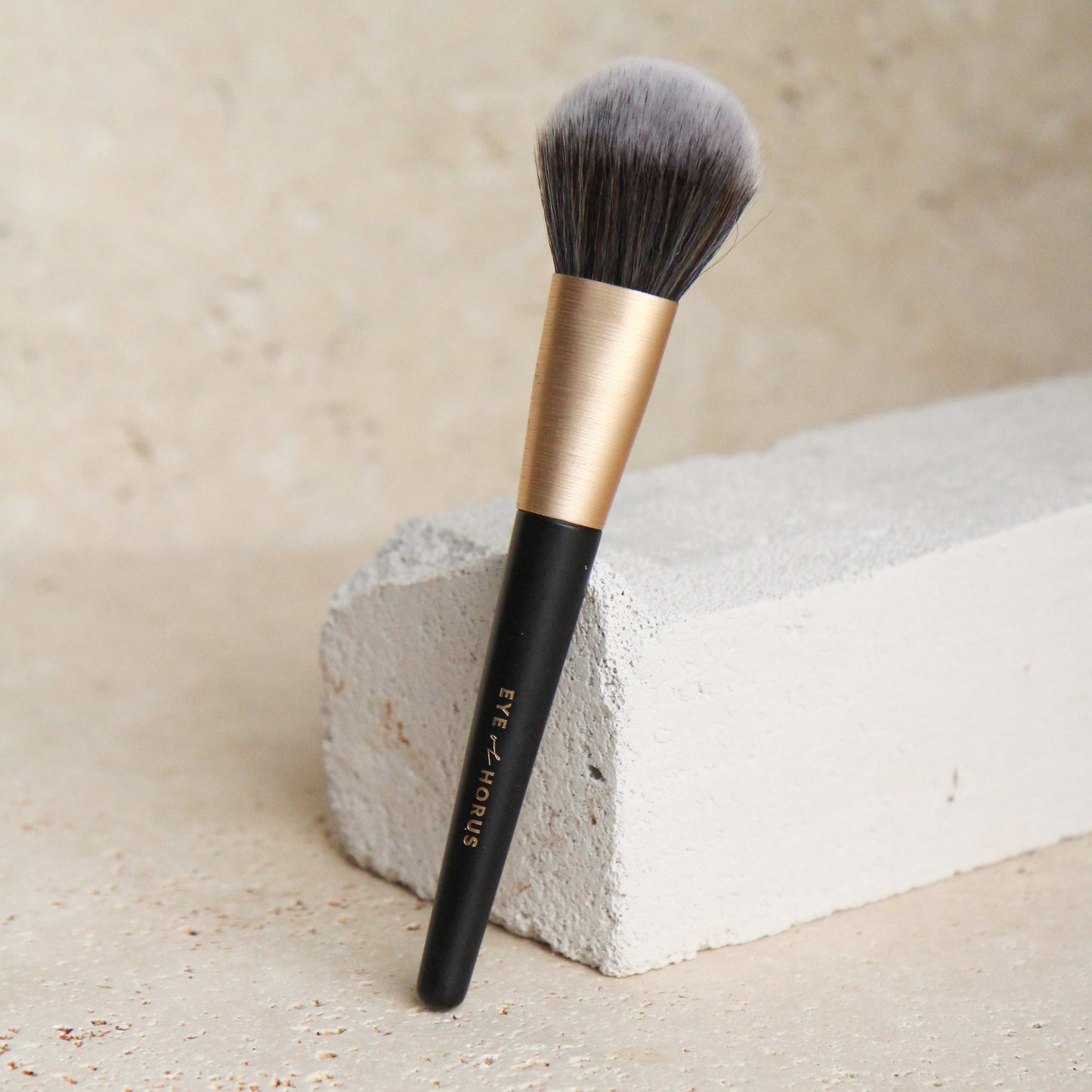 Vegan Multi-Tasking Brush