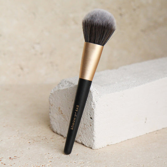 Vegan Multi-Tasking Brush