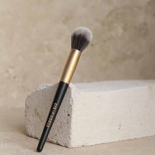 Vegan Contour Brush