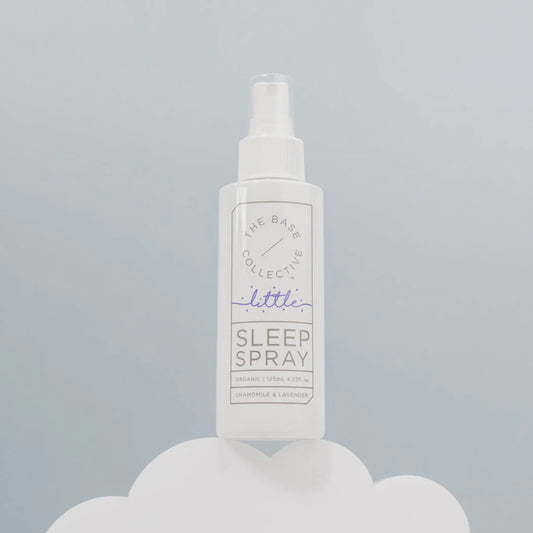 Little - Sleep Spray - Lavender and Chamomile