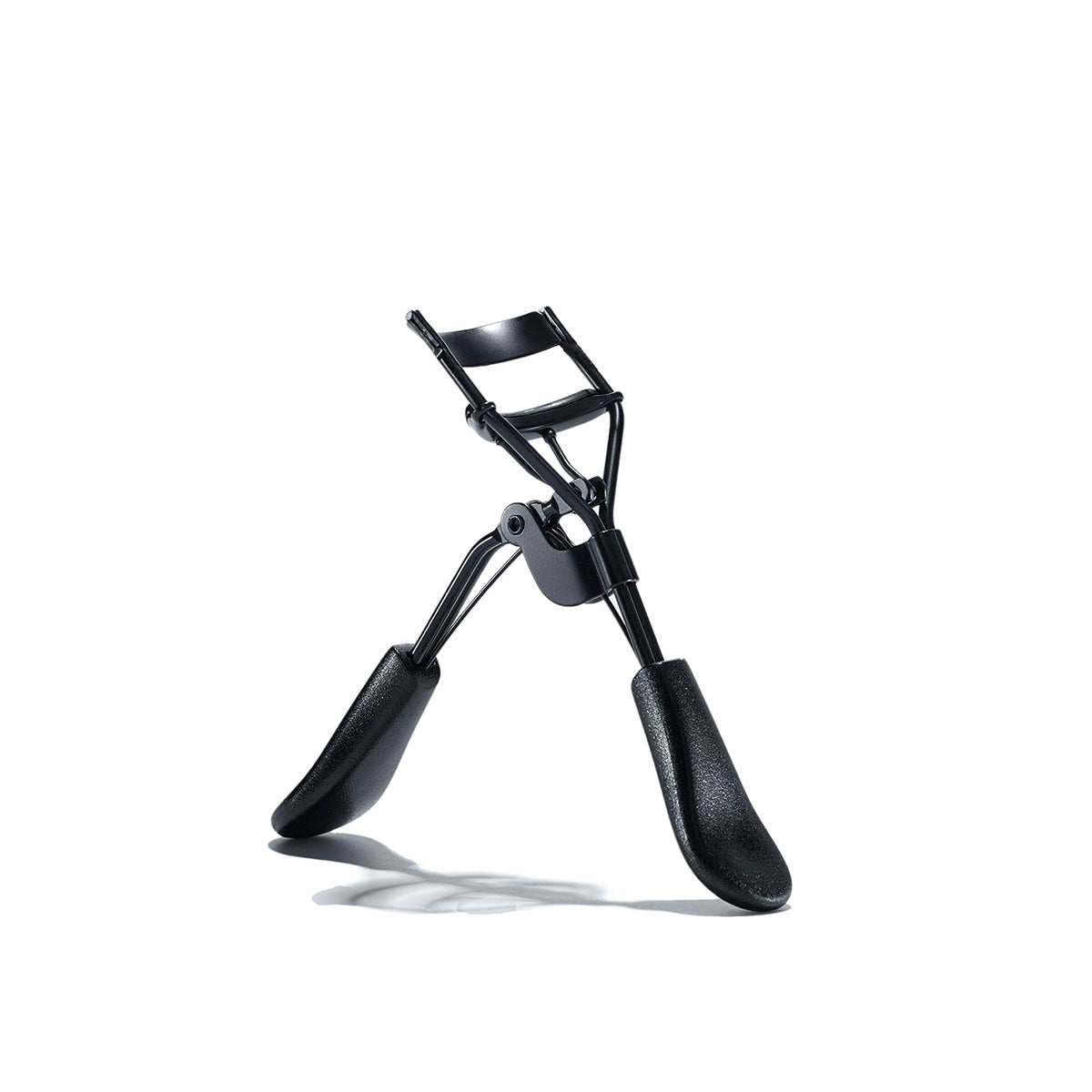 Goddess Lash Curler
