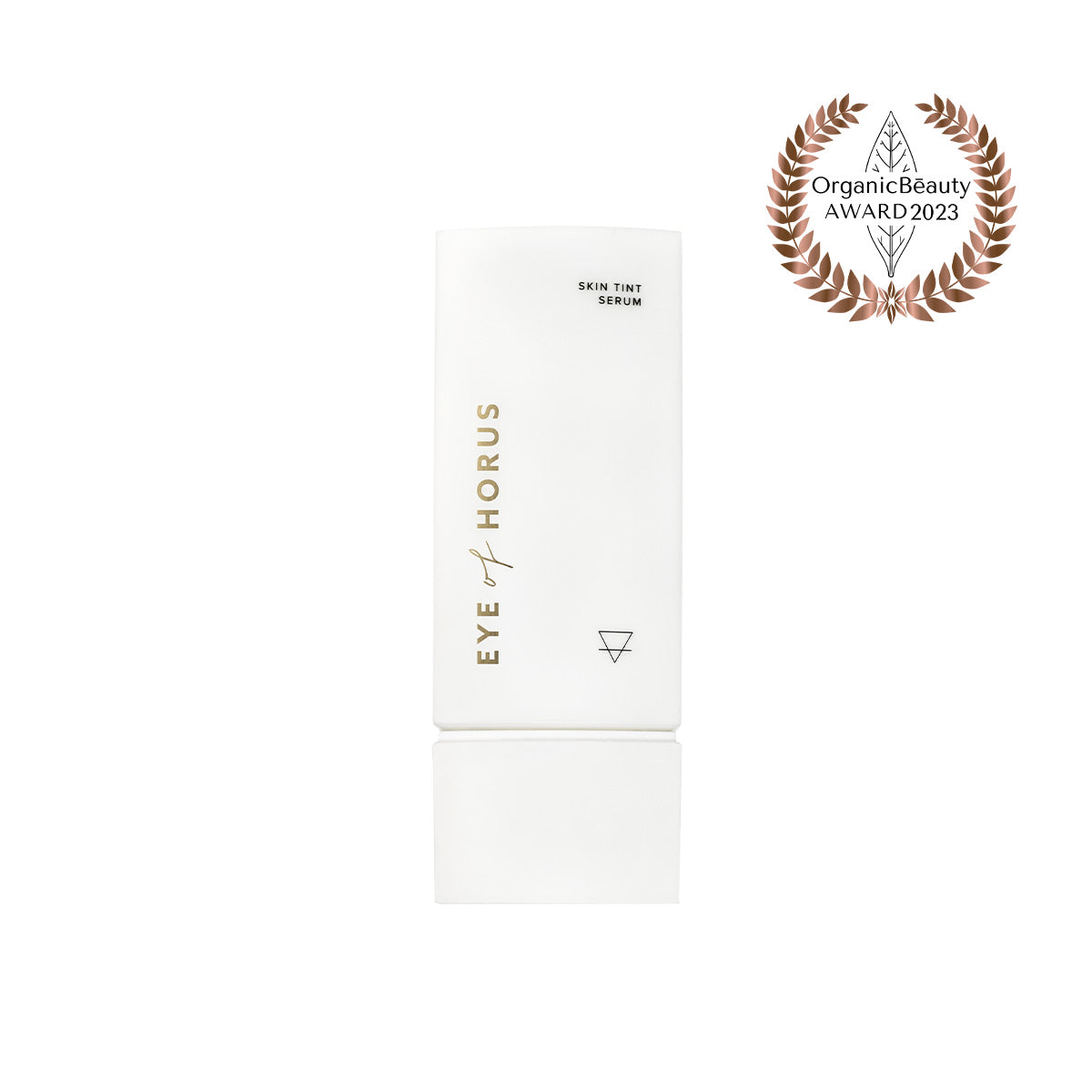 Skin Tint Serum Foundation