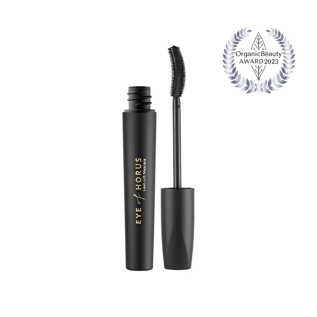 Lash Lift Mascara Black