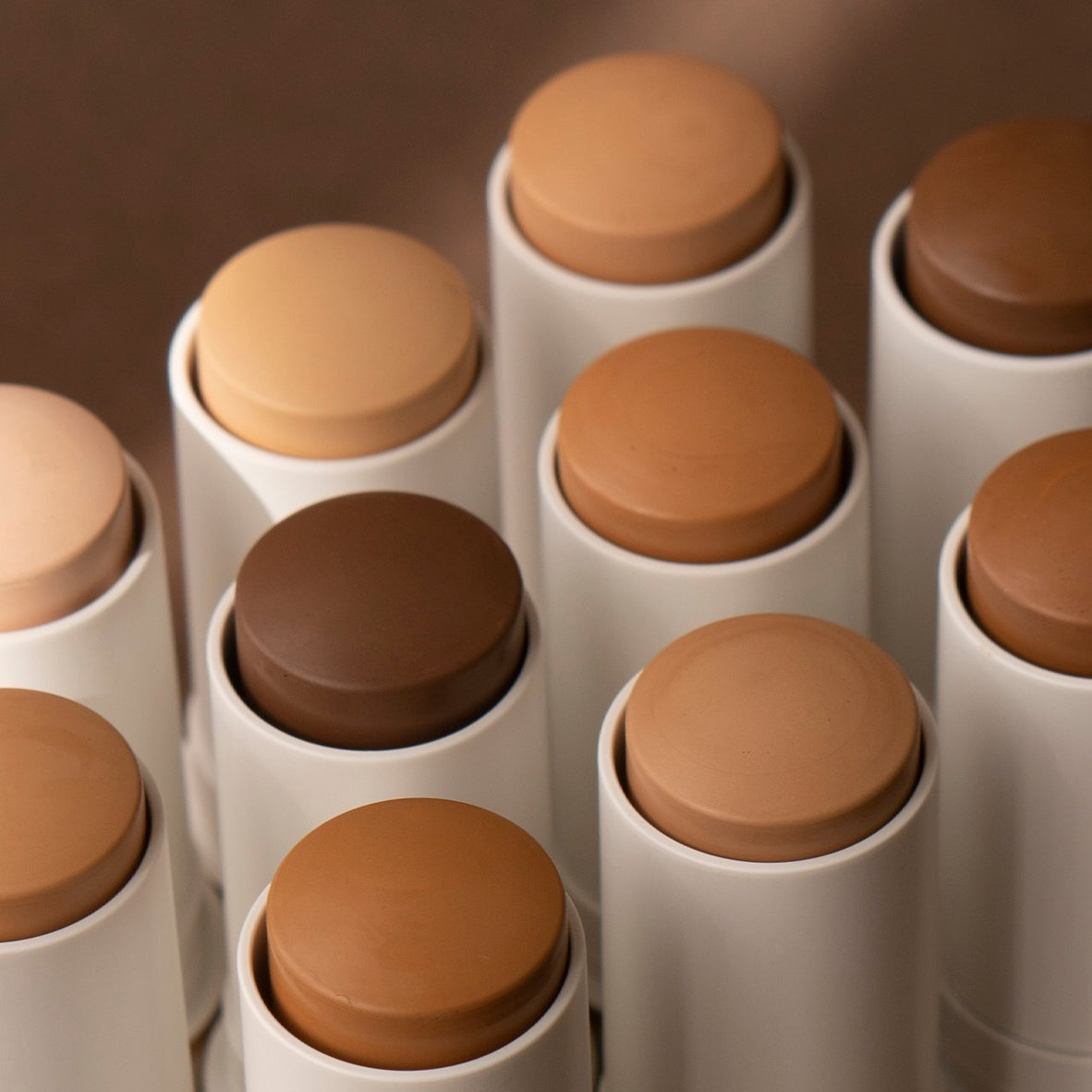 Ritual Skin Foundation Stick