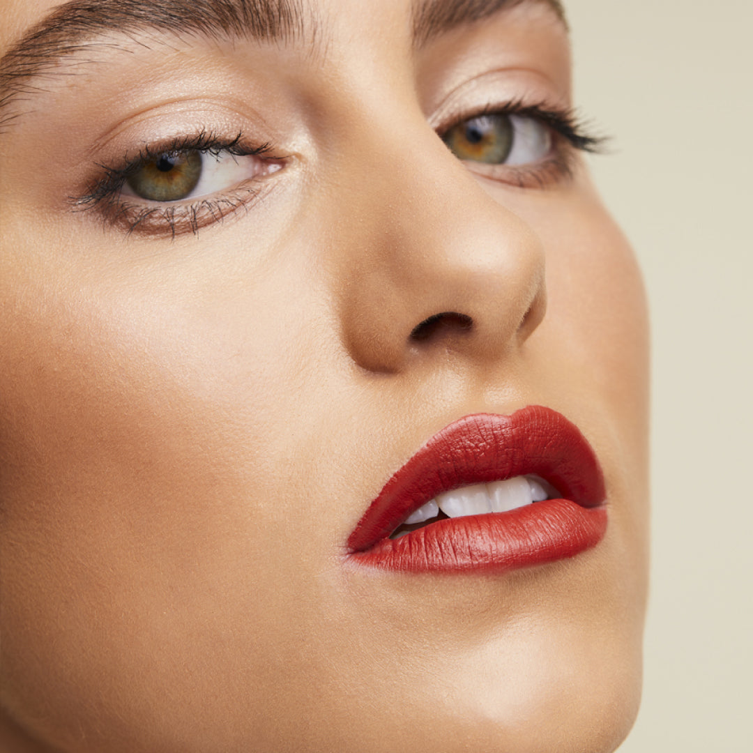 Goddess Lipstick Satin