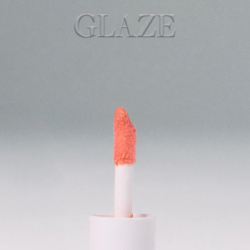 SŚAINT LIP GLOSS