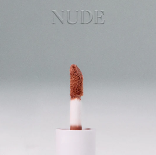 SŚAINT LIP GLOSS