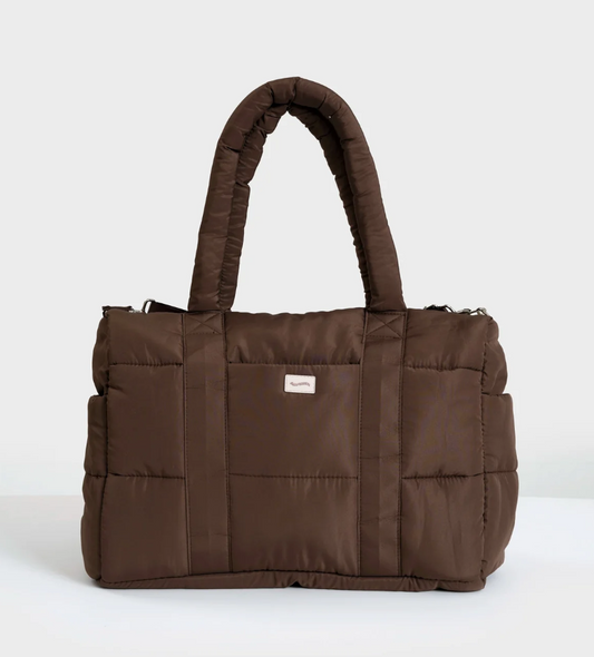 Everyday Pilates Bag
