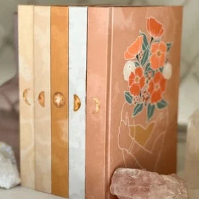 Reflection Journal
