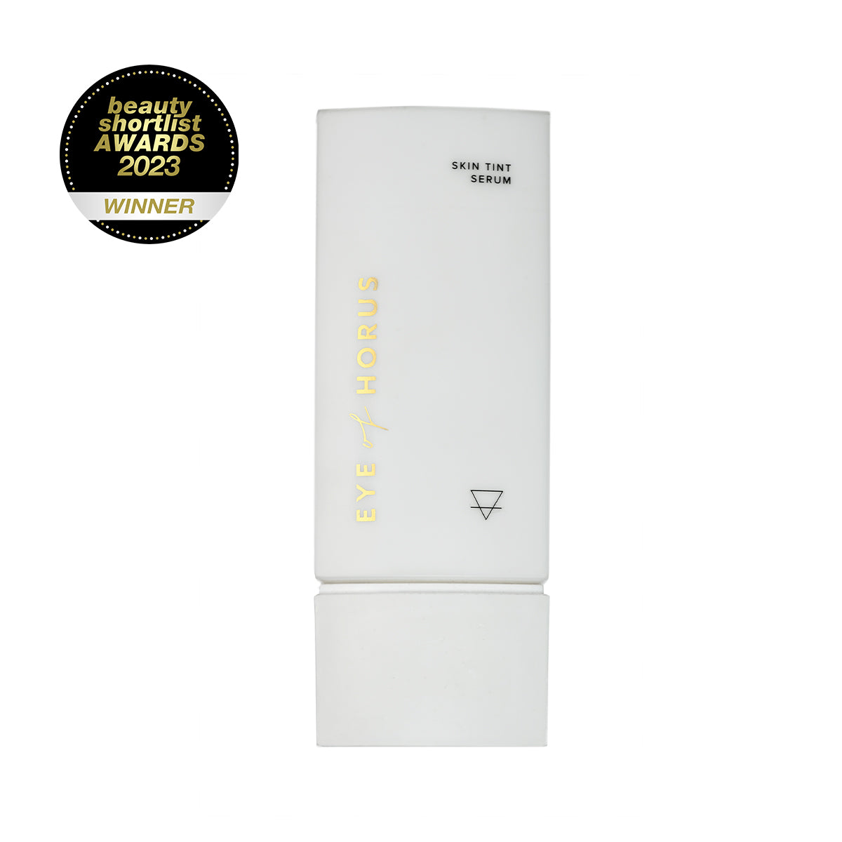 Skin Tint Serum Foundation