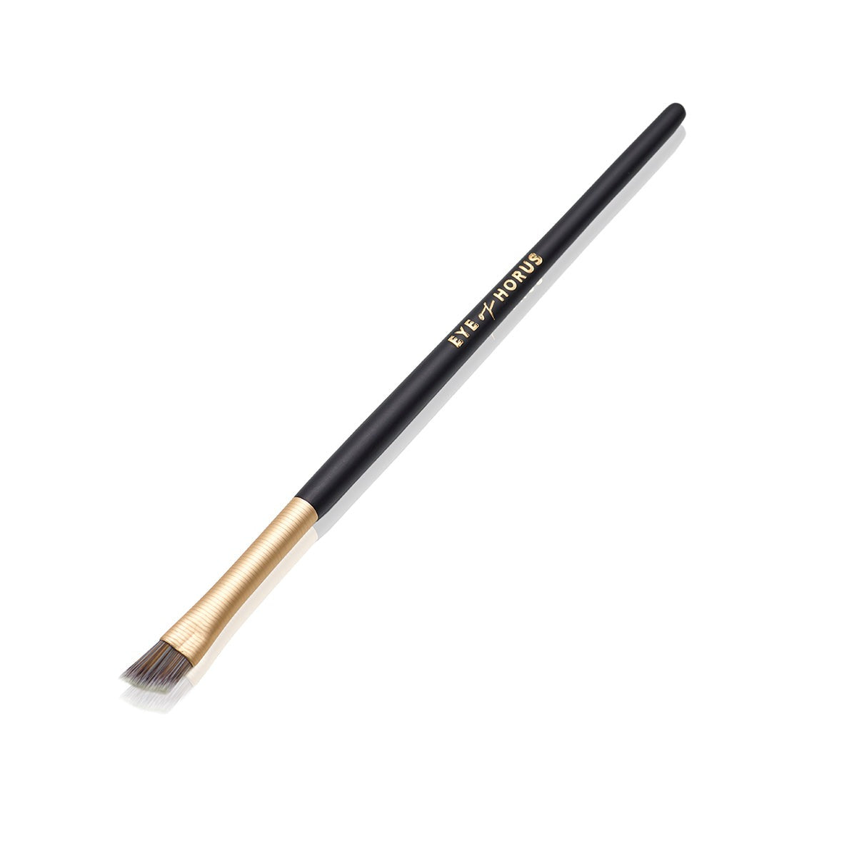 Vegan Angled Brush