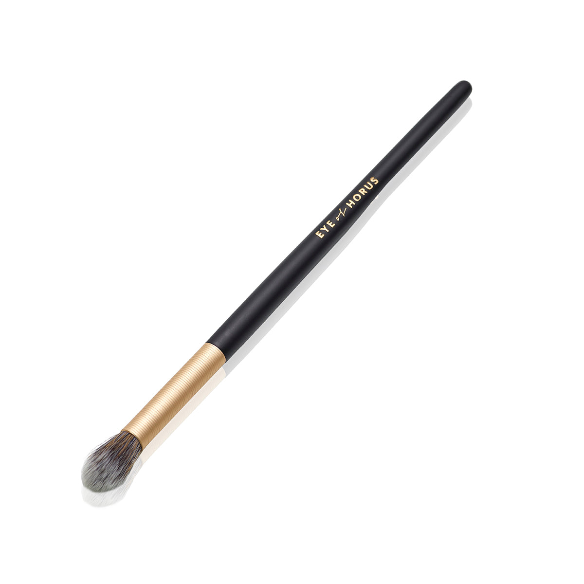 Vegan Blending Brush