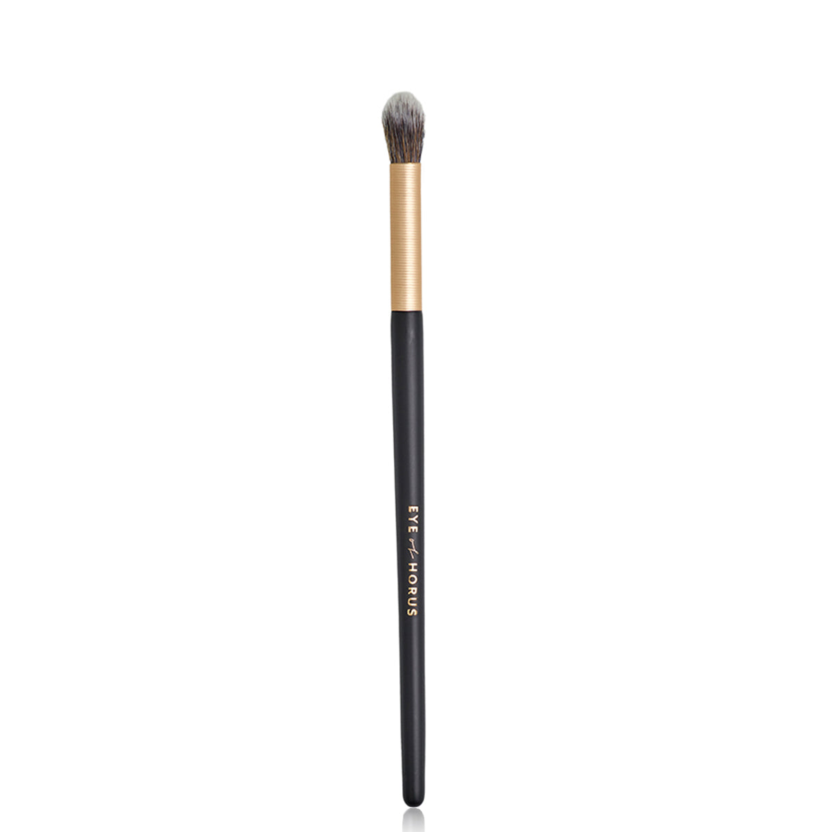 Vegan Blending Brush
