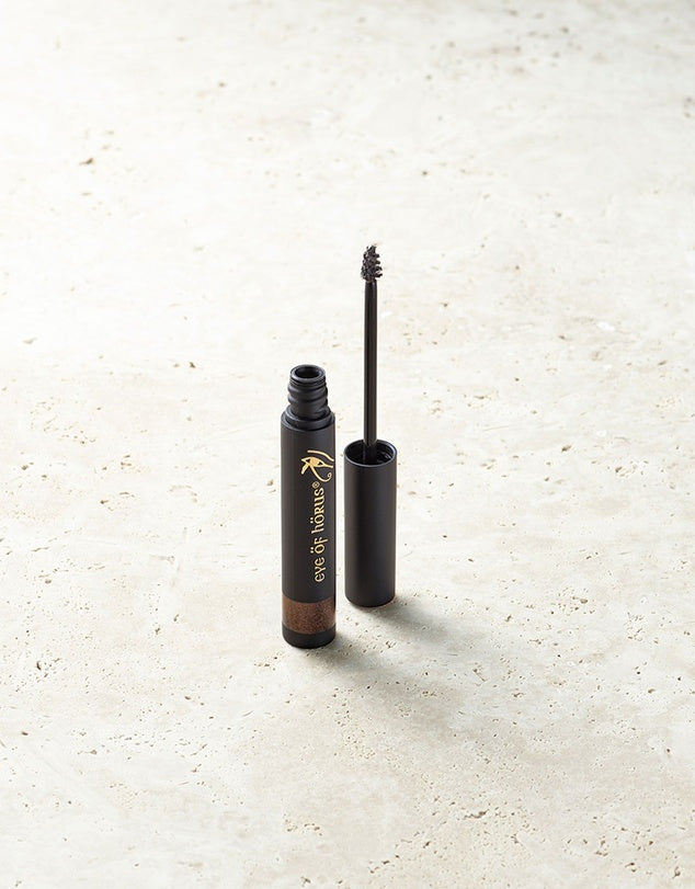 Brow Fibre Extend