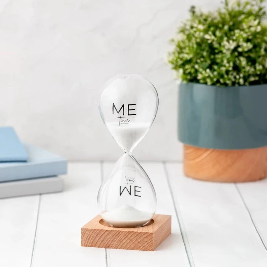 Me Timer