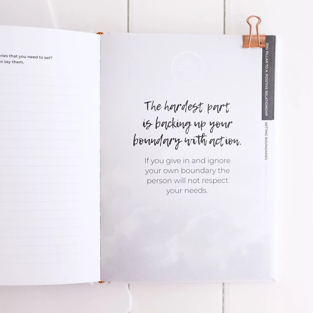 One Plus One Workbook