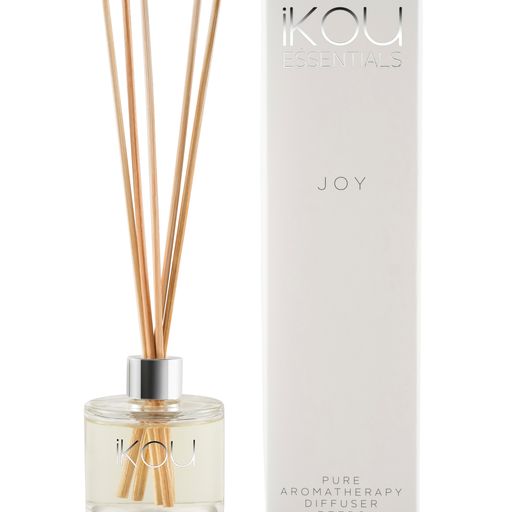 Joy Mini Diffuser Reed