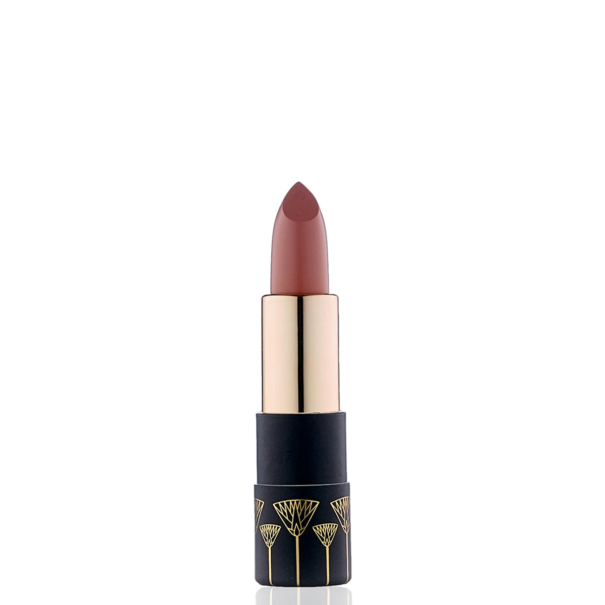 Bio Lipstick