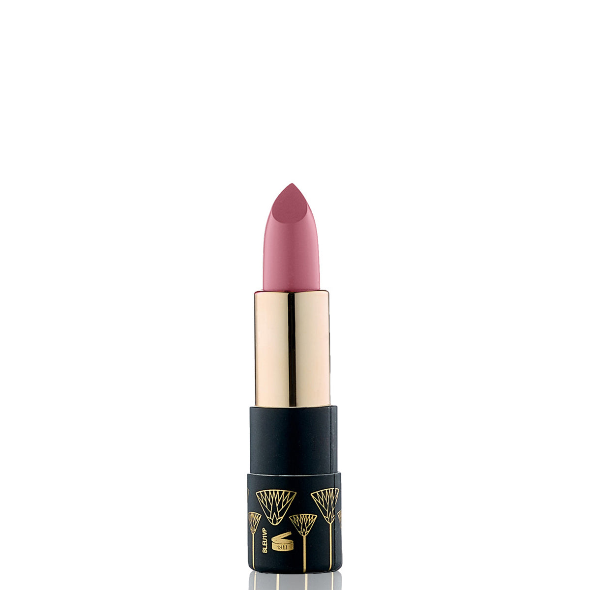 Bio Lipstick