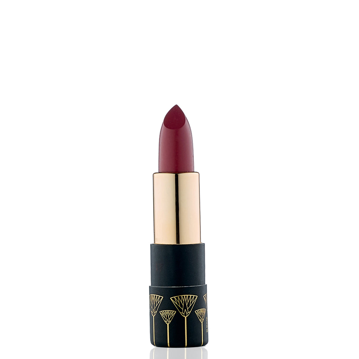 Bio Lipstick