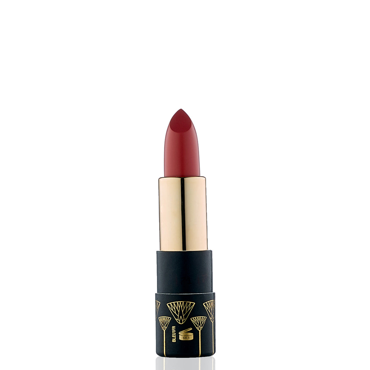 Bio Lipstick