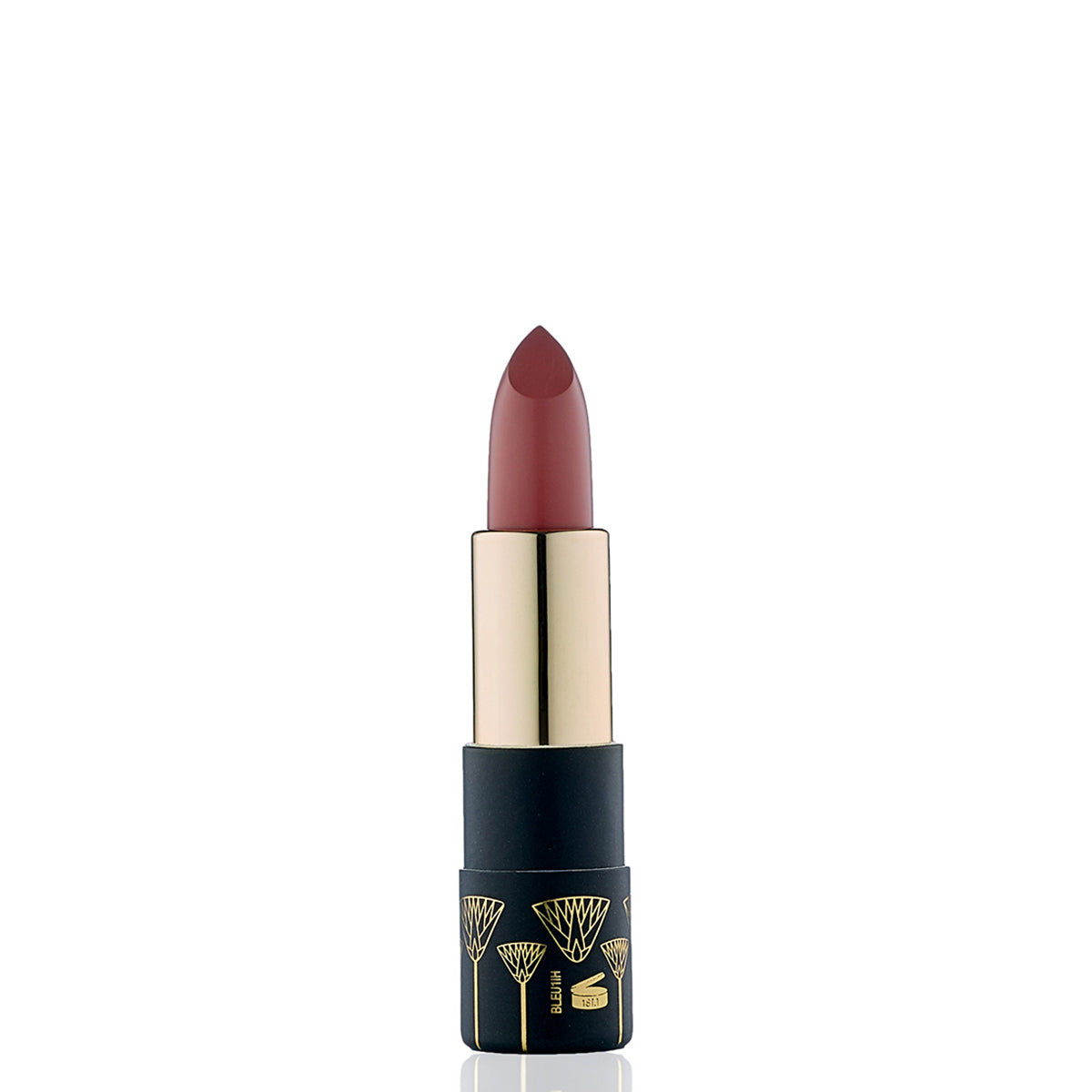 Bio Lipstick