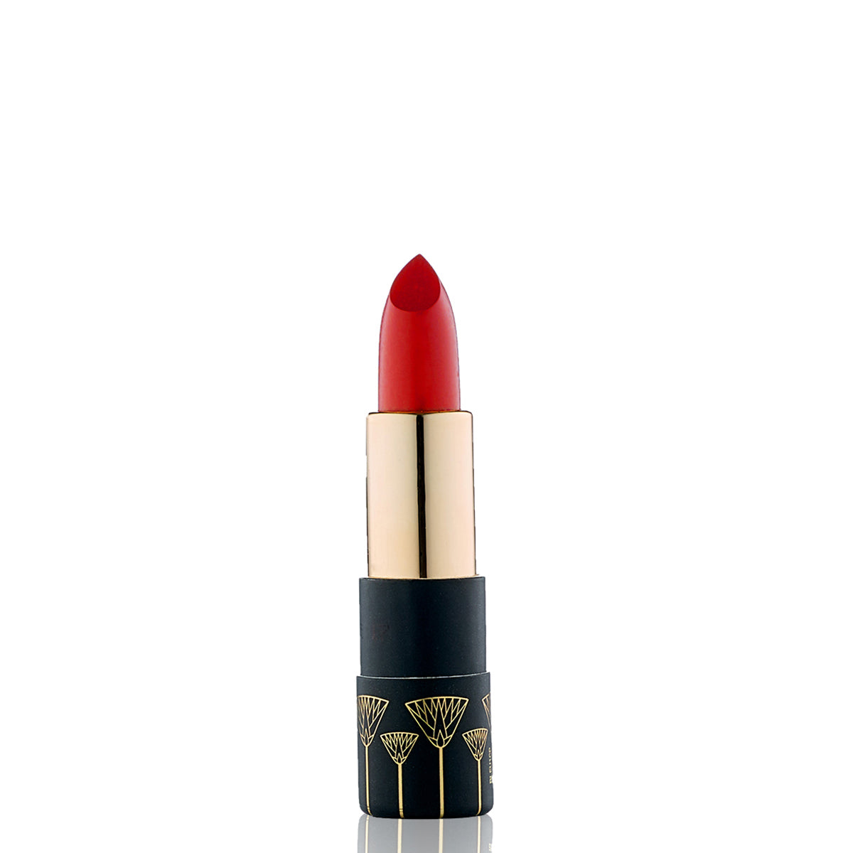 Bio Lipstick