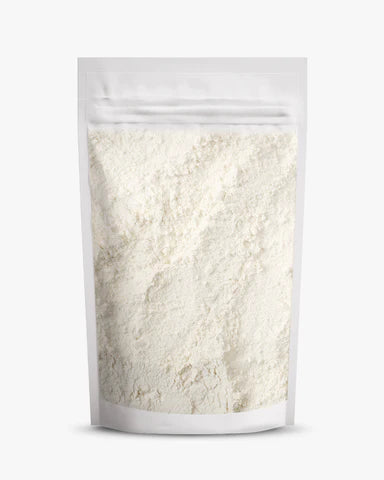 Collagen Beauty (Skin Hair Nail Gut)