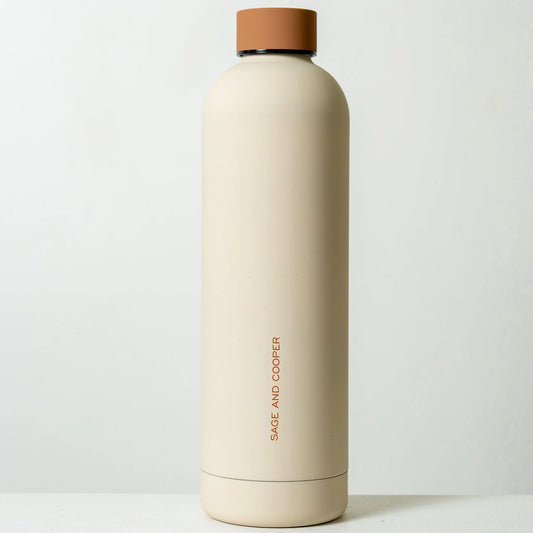 Allegra Bottle 1L