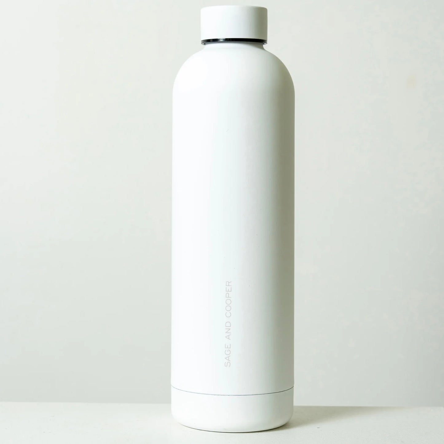 Allegra Bottle 1L