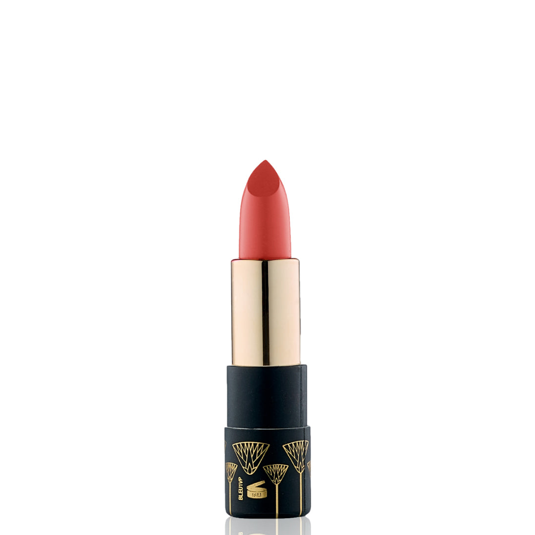 Bio Lipstick