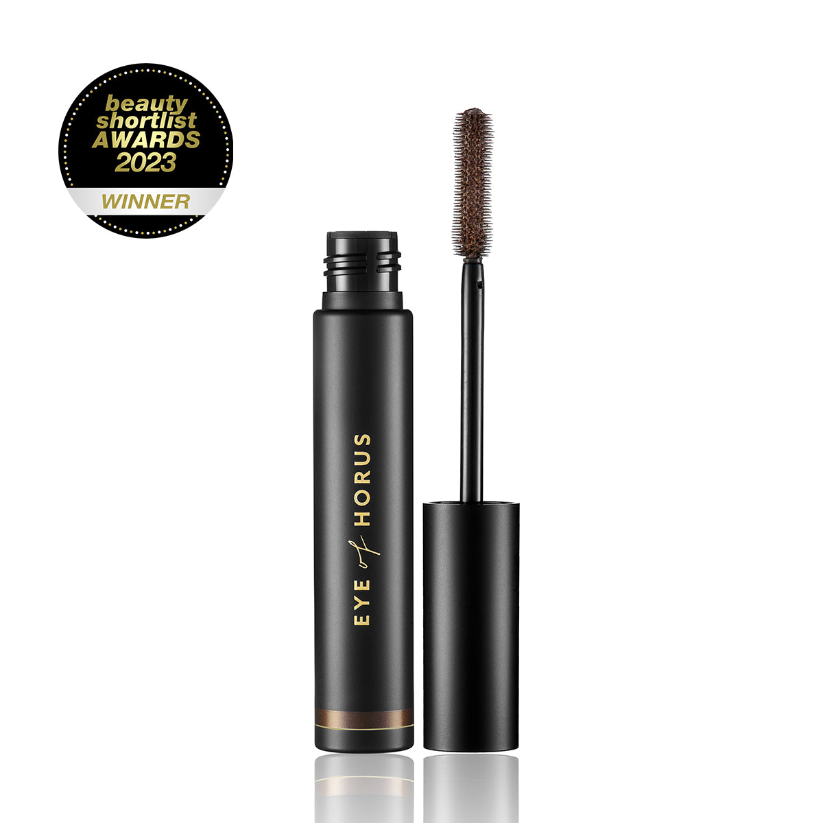 Goddess Mascara