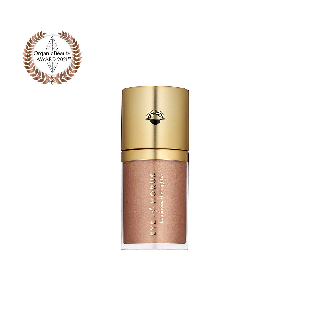 Luminous Highlighter