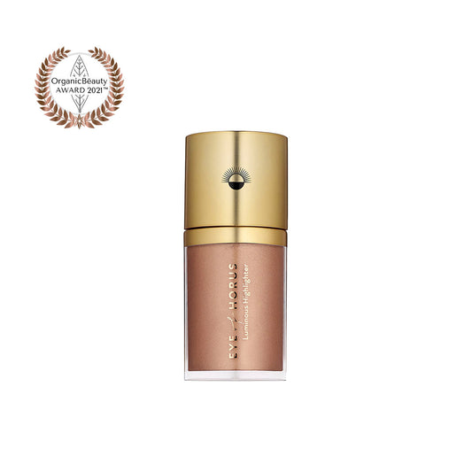 Luminous Highlighter