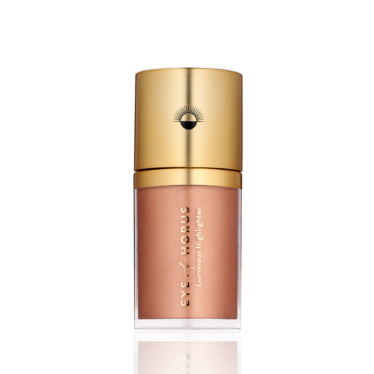 Luminous Highlighter