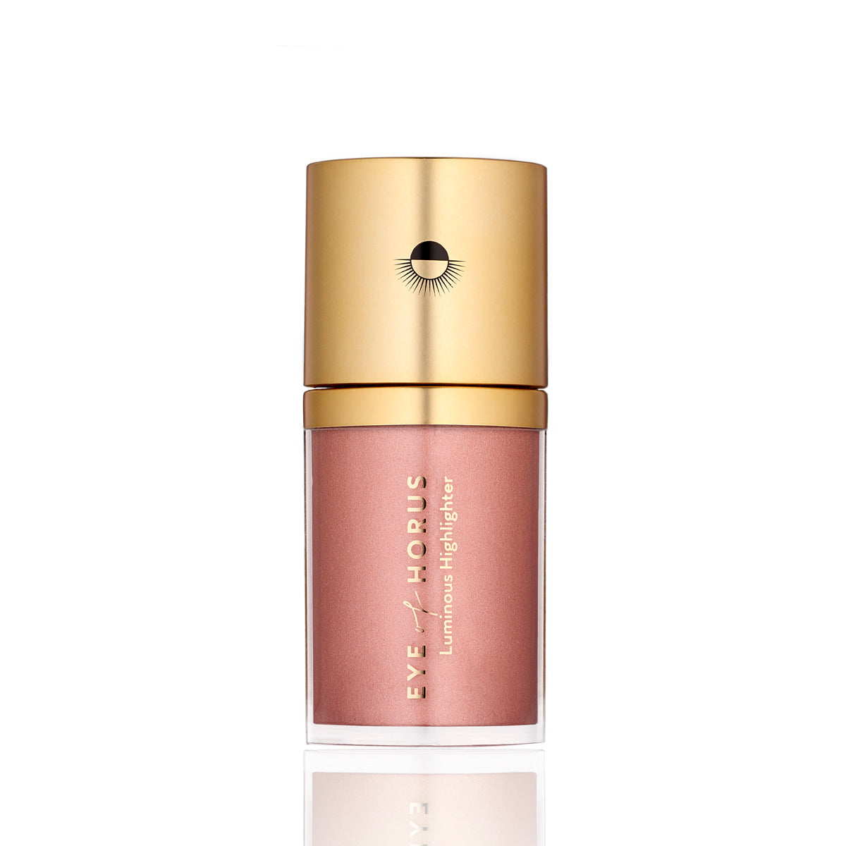 Luminous Highlighter