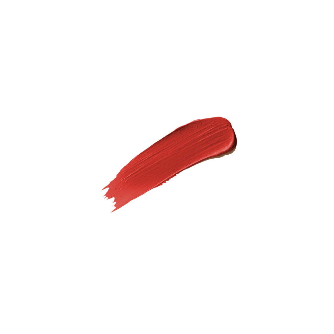 Goddess Lipstick Satin