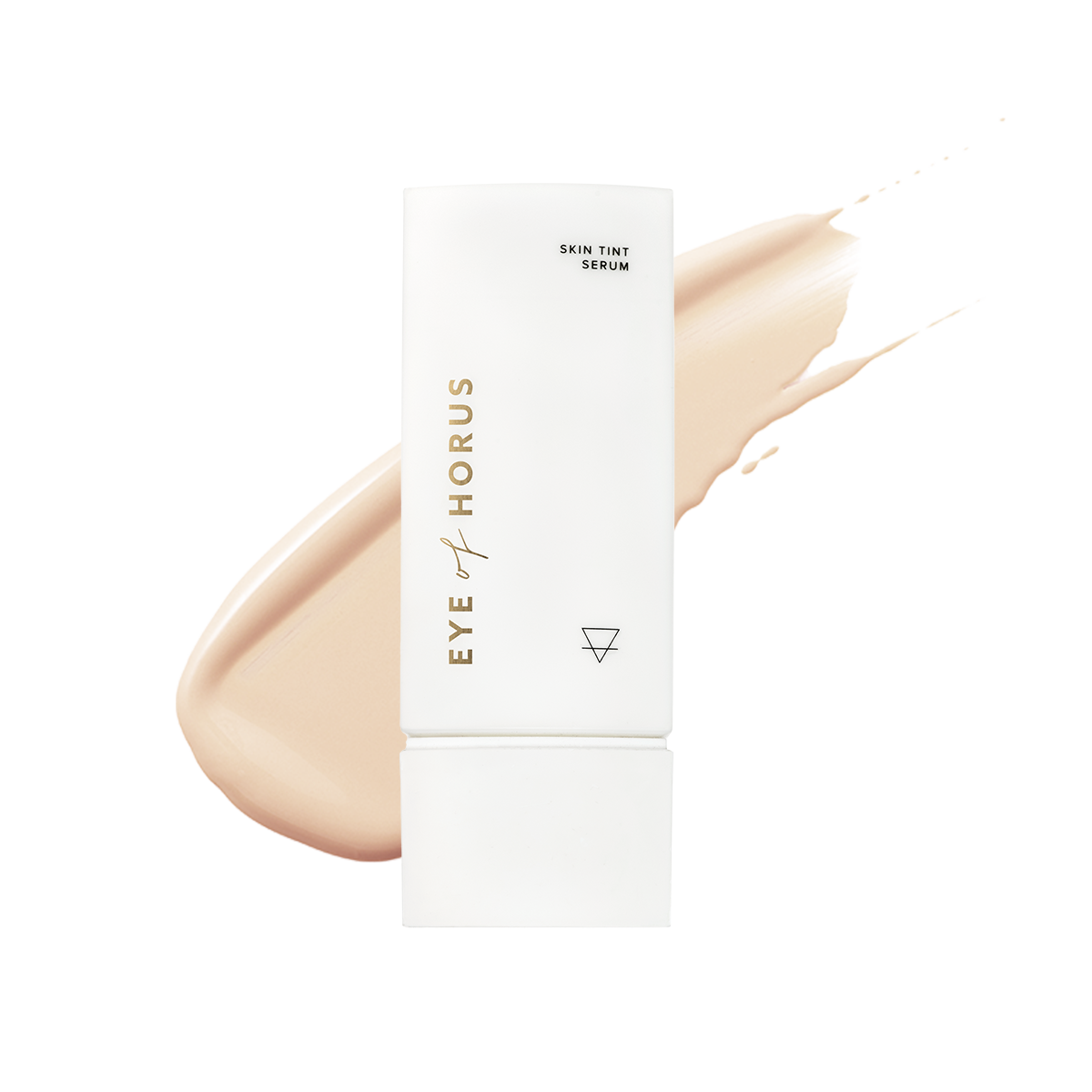 Skin Tint Serum Foundation