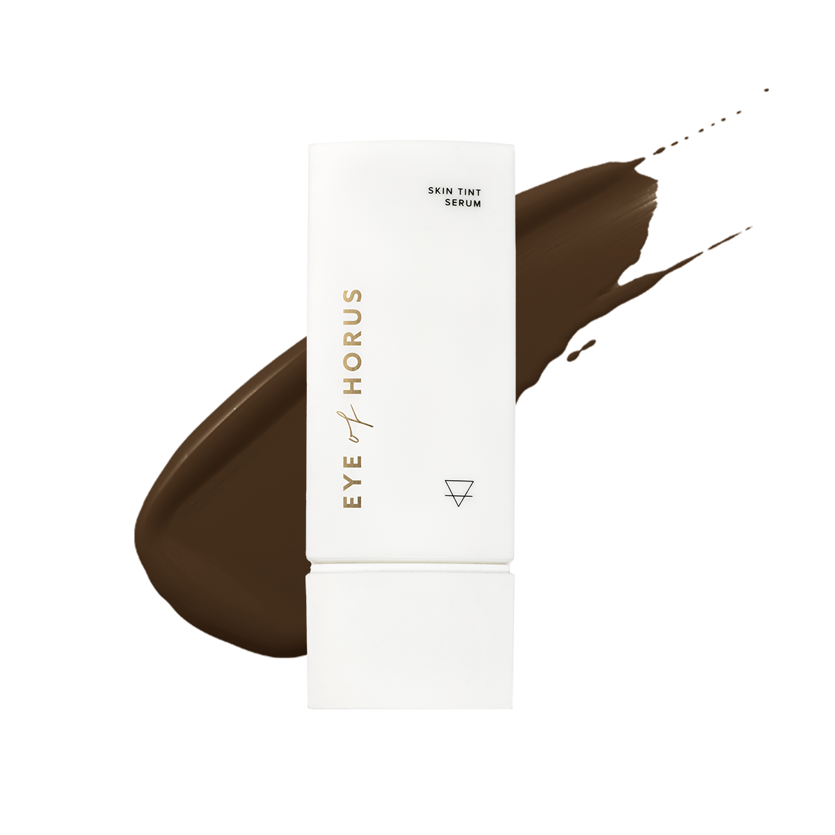 Skin Tint Serum Foundation