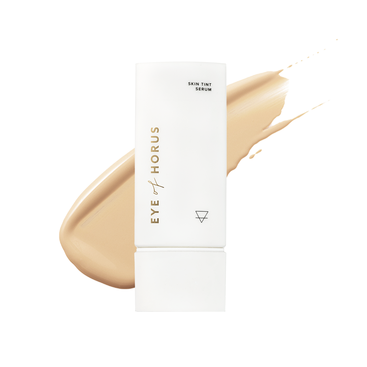 Skin Tint Serum Foundation