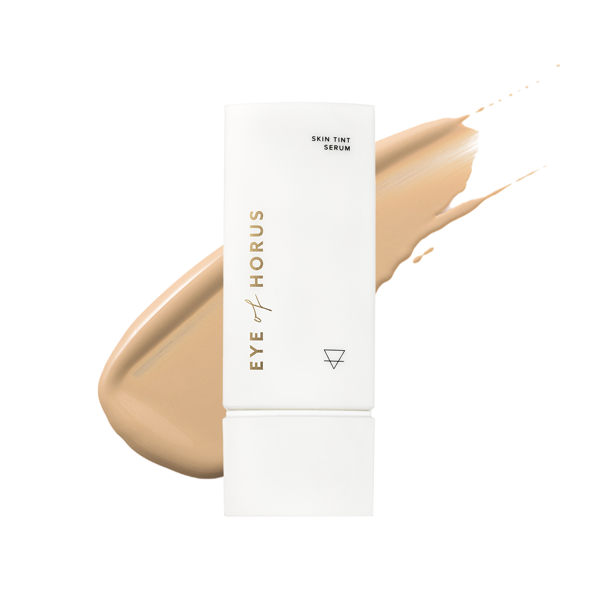 Skin Tint Serum Foundation