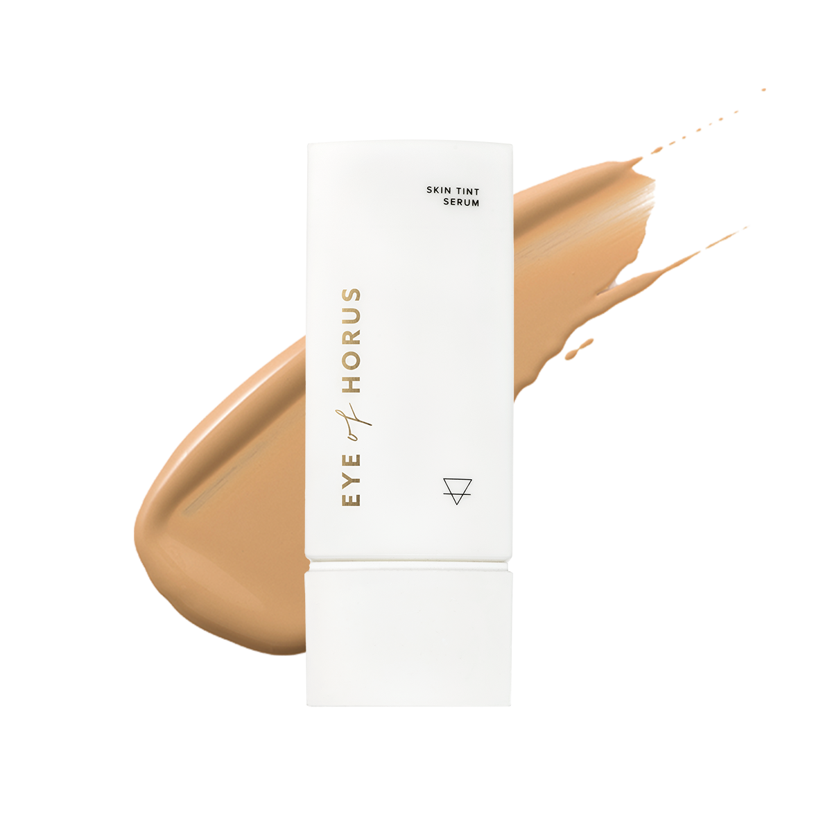 Skin Tint Serum Foundation